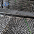 Australia Concret Alibaba Temporary Fence